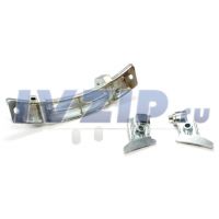 Навеска двери люка Candy DRH000CY/91944061