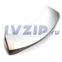 Ручка люка VESTEL DHL011VE/42007859