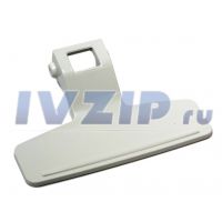 Ручка люка DAEWOO DHL001DW/3612608600