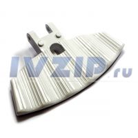 Ручка люка VESTEL DHL013VE/42030371