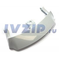 Ручка люка VESTEL DHL006VE/42023906