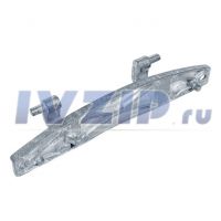 Навеска двери люка BOSCH 00608936/DRH001BO/00655117/00605319/BO6205