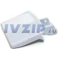 Ручка люка ELUX 3542431204/3542430909/DHL005ZN