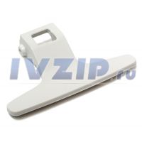 Ручка люка DAEWOO DHL000DW/3612610800