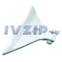 Ручка люка Vestel 40014425/DHL000VE