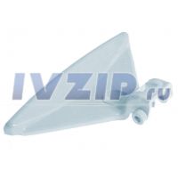 Ручка люка Vestel 764931009/DHL001VE/07012811/42005276/481202308012/52X3835/775333100100/M6542005276