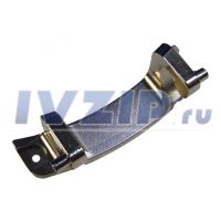 Навеска двери люка Samsung DC61-00932A