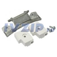 Навеска двери люка Bosch WB040/00153693/DRH201BO