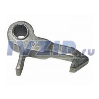 Крючок люка Sams DC66-00382A/DC66-00355A