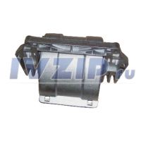 Навеска двери люка Beko 2849700100