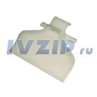 Ручка люка Sams DC64-00646A