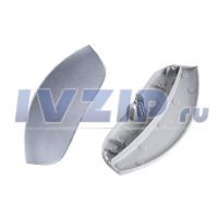 Ручка люка Vestel (цвет - серебро) 21004770