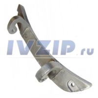 Навеска двери люка Hansa 8010444/DRH000AA