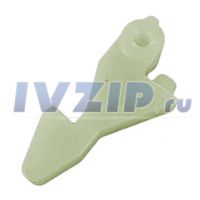 Крючок люка Вятка 8272510