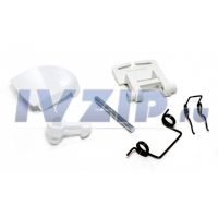 Ручка люка ARDO 651027651/719004001/651027644/DHL008AD