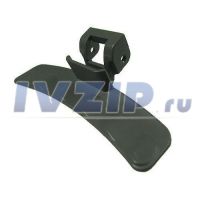 Ручка люка SAMS DC64-01524A/DHL002SA