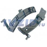 Навеска двери люка LG 4774ER2005A/4774EN2002A/DRH001LG