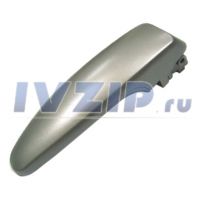 Ручка люка ELUX 1320373101/1320373127