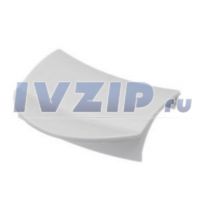 Ручка люка Bosch 00483087/WL238/DHL005BO