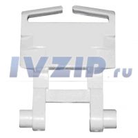 Ручка люка (рычаг) ARDO 398062000/DHL007AD/651007158