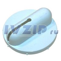 Ручка таймера Indesit 034417