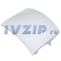 Ручка люка BOSCH BY3809/00183607/DHL001BY/WL222/21BS005