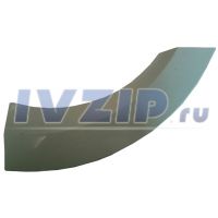 Ручка люка Gorenje 349966