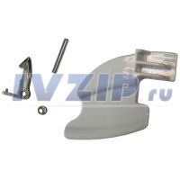 Ручка люка Candy 49016396/41028663/DHL012CY