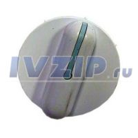 Ручка таймера/программатора Indesit 034579