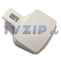 Ручка люка HAIER DHL000HA/214800591000