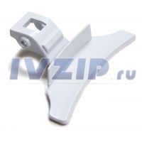 Ручка люка HAIER DHL001HA/20202081