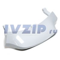 Ручка люка Vestel 42029516/480111101335/DHL003VE