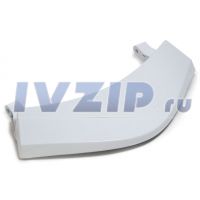 Ручка люка Vestel DHL005VE/42023890