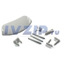 Ручка люка Vestel DHL007VE/42038993/81875175