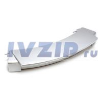 Ручка люка Bosch (серая) DHL008BO/659273