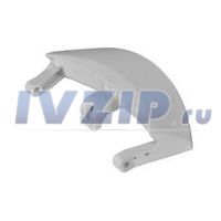 Ручка люка Vestel DHL010VE/42023905/764931238