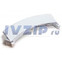 Ручка люка BOSCH DHL011BO/00751782/21BS019