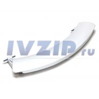 Ручка люка BOSCH DHL014BO/00751790/WL255/21BS027