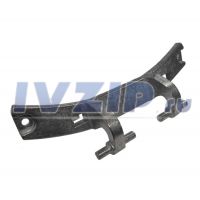 Навеска двери люка Whirlpool 481071424041/311610