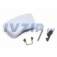 Ручка люка Indesit 141736/082299/116632/81746/DHL000AR