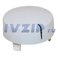 Ручка выбора программ Beko 2854600100