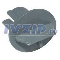 Ручка выбора программ Beko 2814980200