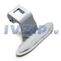 Ручка люка LG DHL006LG/MEB61281101/DHL011LG