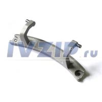 Навеска двери люка Атлант (длина 14см) 773318100200