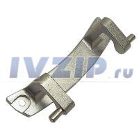 Навеска двери люка Gorenje 581113/DRH000GO