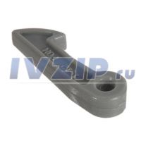 Крючок люка Атлант 774327100200