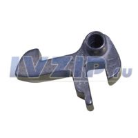 Крючок замка люка Атлант 65100811800