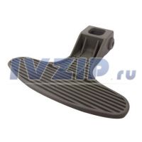 Ручка люка Beko 2821580200