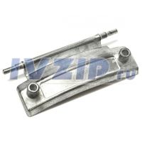 Навеска двери люка Indesit 119413/1602473/DRH002ID/DRH001ID