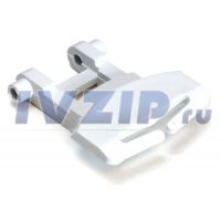 Ручка люка (рычаг) ARDO DHL022AD